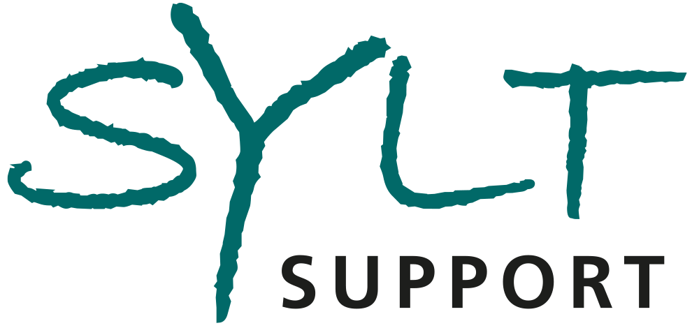 SYLT Support
