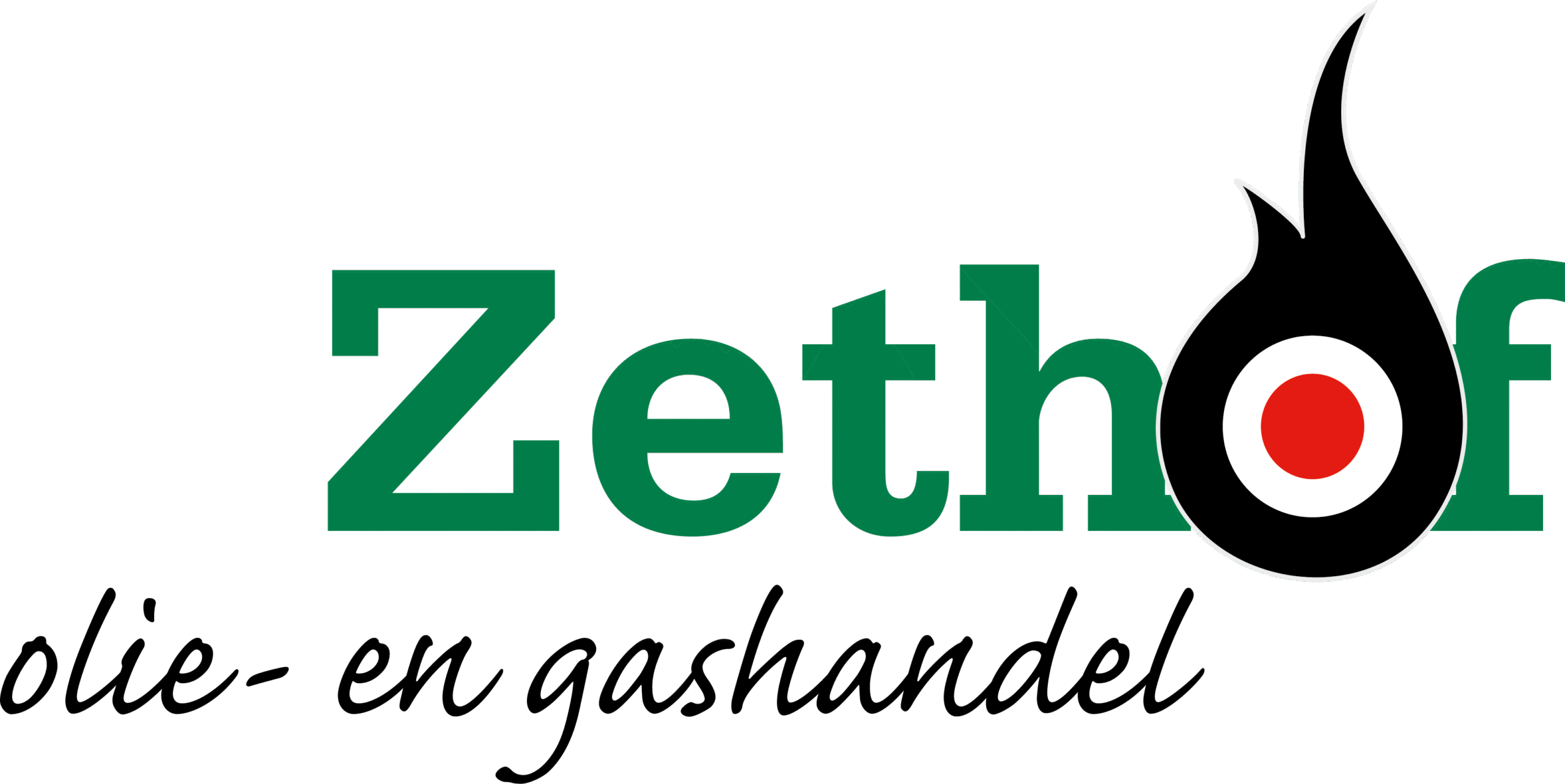 Zeilfort Kudelstaart 