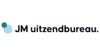 JM Uitzendbureau