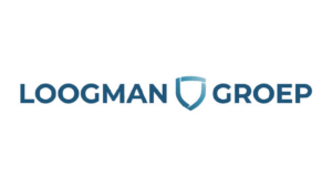 Loogman groep Logo