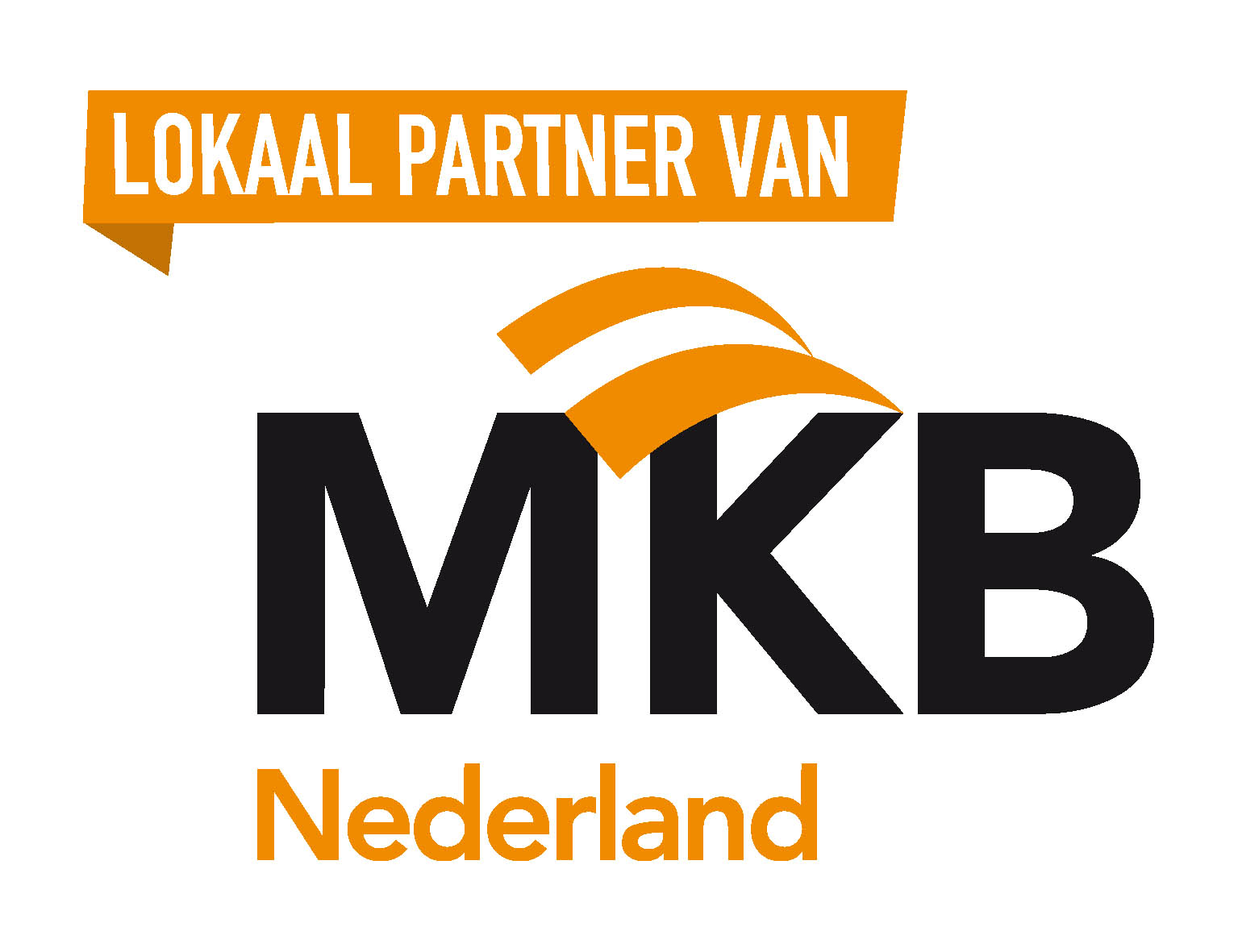 MKB Nederland