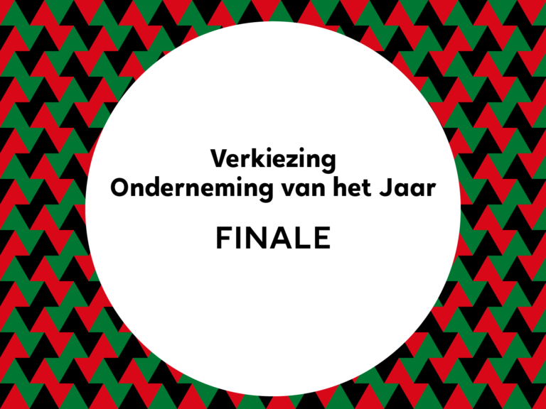 NOA Agenda Finale Verkiezingen 768x576