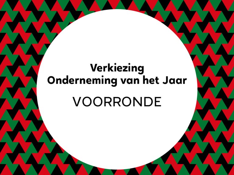 NOA Agenda Voorronde Verkiezingen 768x576