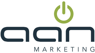 Aan Marketing