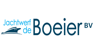 Jachthaven De Boeier