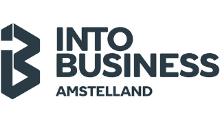 INTO business Amstelland