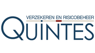 Quintes verzekeren en risicobeheer