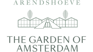 Arendshoeve