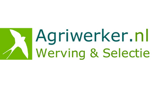 Agriwerker
