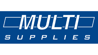 Müller