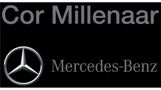 Cor Millenaar