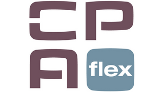 CPA Flex