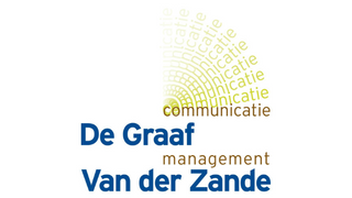 De Graaf Van der Zande