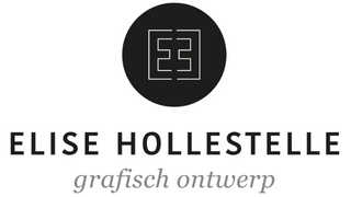 Elise Hollestelle