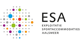 ESA