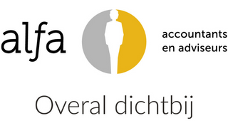 Alfa Accountants 