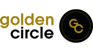 Golden Circle