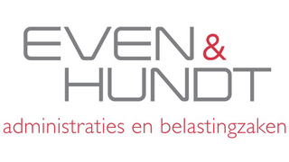 Even & Hundt