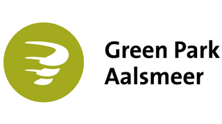 Green Park Aalsmeer