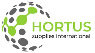 Hortus Supplies International