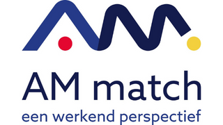 AM match