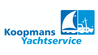 Koopmans Yachtservice