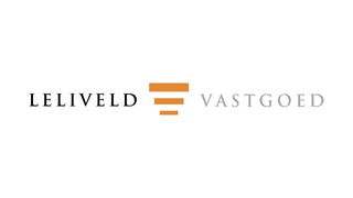 Leliveld Vastgoed