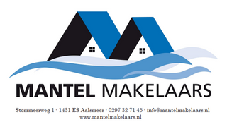 Mantel Makelaars