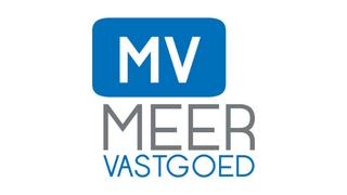MEER Vastgoed