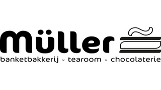 Müller
