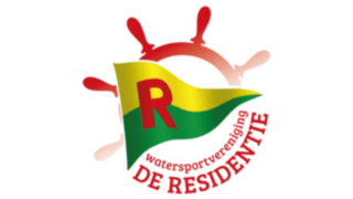 Watersportvereniging De Residentie