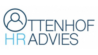 Ottenhof HR Advies