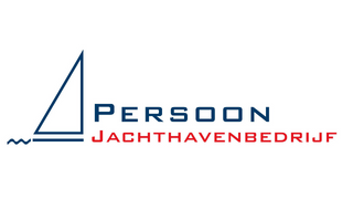 Persoon Jachthavenbedrijf