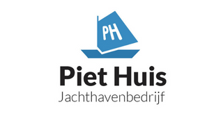 Piet Huis Jachthaven