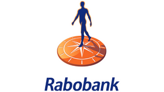 Rabobank