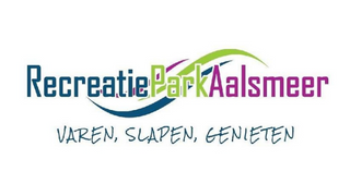 Recreatiepark Aalsmeer