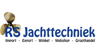 RS Jachttechniek