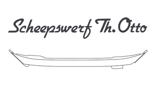 Scheepswerf Otto