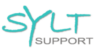 Sylt Support