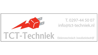 TCT Techniek