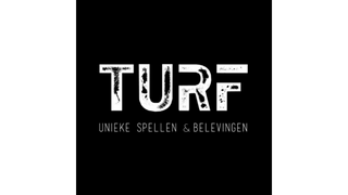 Turf Aalsmeer