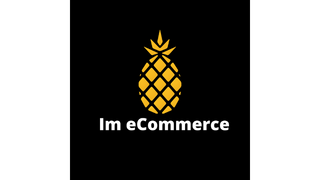 ImeCommerce