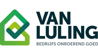 Van Luling