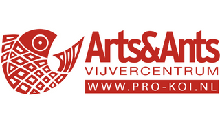 Arts&Ants