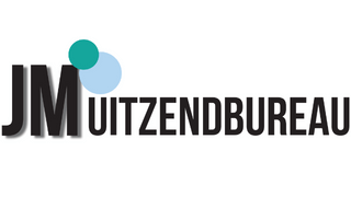 JM Uitzendbureau