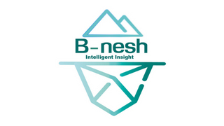 B-nesh