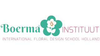 Boerma Instituut