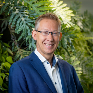 Ruud Knorr 4 NOA profielfoto 2 1