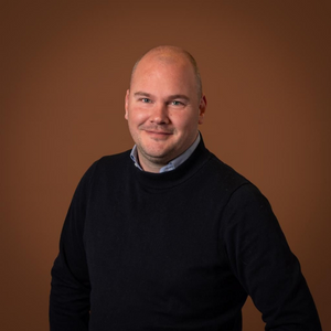 Wouter de Vries 1 NOA profielfoto 3