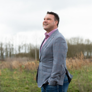 Martijn van Dalen 7 NOA profielfoto 6